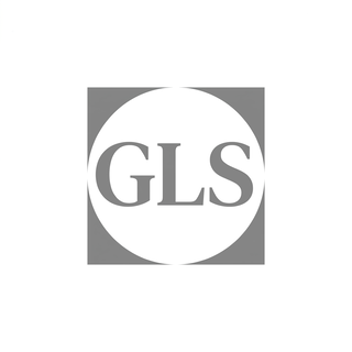 GLS monogram